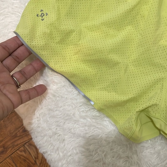 Lululemon athletic shorts for women’s - Picture 10 of 12